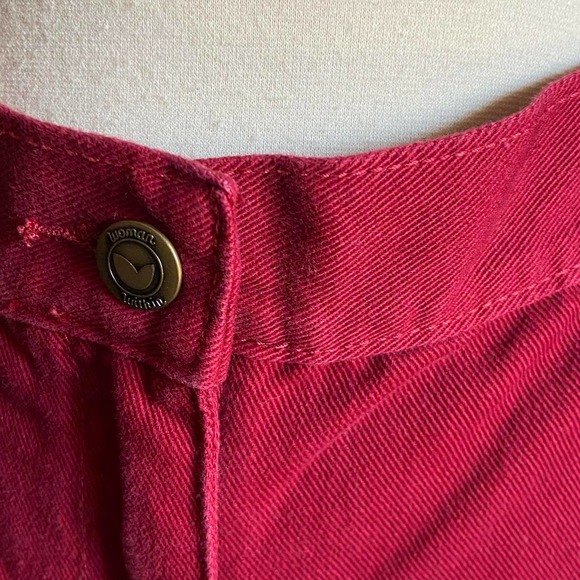 🪐SOLD🪐 - Picture 3 of 4